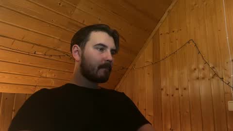 Nick online show from 12.07.24