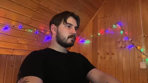 Nick online show from 12.08.24