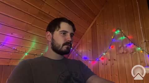 Nick online show from 12.12.24
