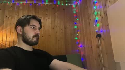 Nick online show from 12.14.24