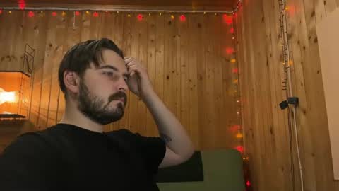 Nick online show from 12.15.24