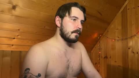 Nick online show from 12.17.24
