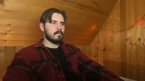 Nick online show from 12.18.24