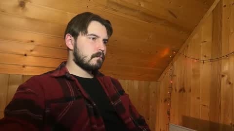 Nick online show from 12.18.24