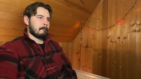 Nick online show from 12.19.24