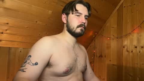 Nick online show from 12.19.24