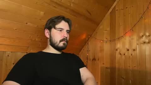 Nick online show from 12.20.24