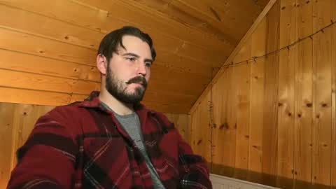 Nick online show from 12.21.24