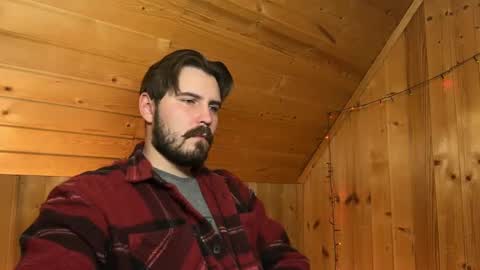 Nick online show from 12.22.24