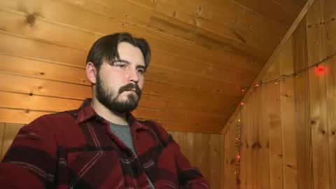 Nick online show from 12.24.24