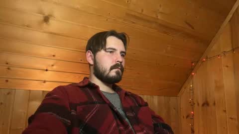 Nick online show from 12.25.24