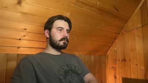Nick online show from 12.30.24