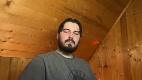 Nick online show from 01.09.25