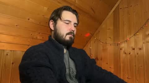 Nick online show from 01.16.25