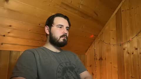 Nick online show from 01.17.25