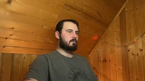 Nick online show from 01.21.25