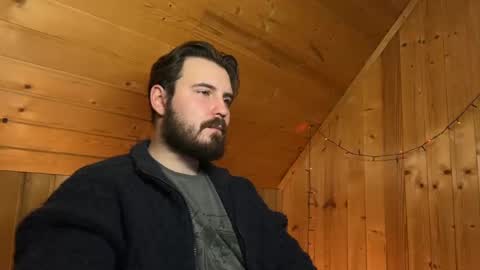 Nick online show from 01.22.25