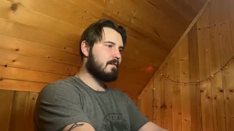 Nick online show from 01.22.25