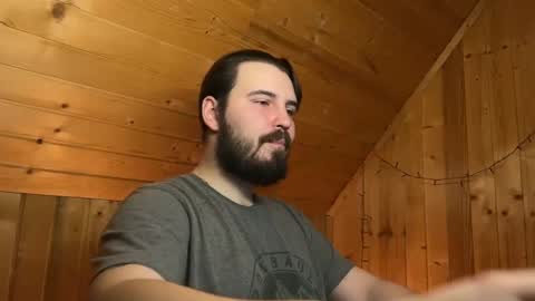 Nick online show from 01.23.25
