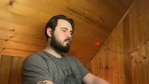 Nick online show from 02.04.25