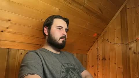 Nick online show from 02.05.25