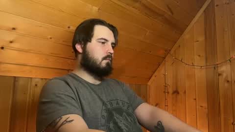 Nick online show from 02.05.25