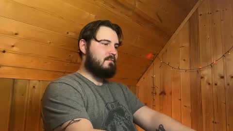 Nick online show from 02.10.25