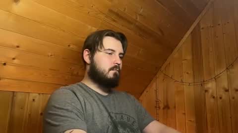 Nick online show from 02.11.25