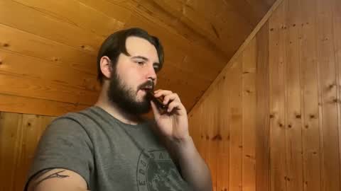 Nick online show from 02.12.25