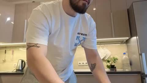 Nick online show from 11.13.25