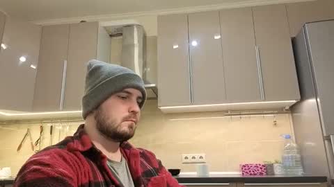 Nick online show from 02.09.26