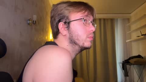 Celine online show from 10.31.25