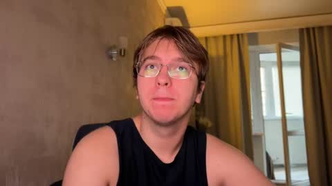 Snapshot of nikceline chatting on 11.13.25 Celine online show from 11.13.25