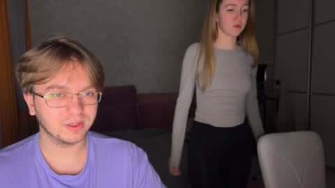 Celine online show from 01.14.26