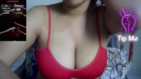 Snapshot of nike_aj chatting on 11.13.25 Nike online show from 11.13.25