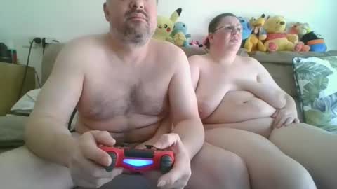 Brian and Logan Brogan online show from 12.07.24