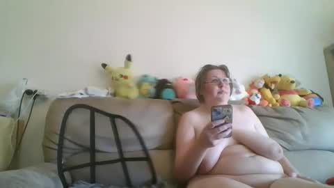 Brian and Logan Brogan online show from 11.30.25