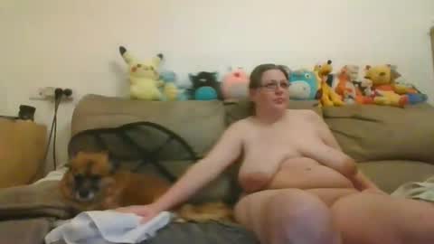 Brian and Logan Brogan online show from 02.11.26