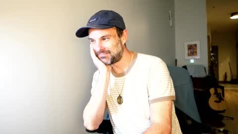 Nike Jude online show from 09.08.25