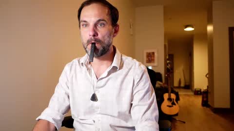 Nike Jude online show from 09.10.25