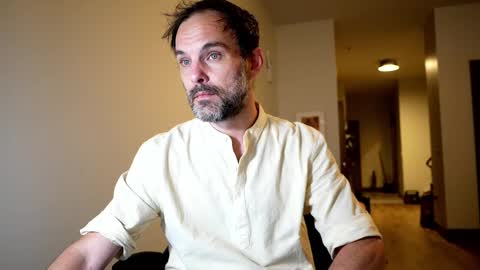 Nike Jude online show from 09.12.25