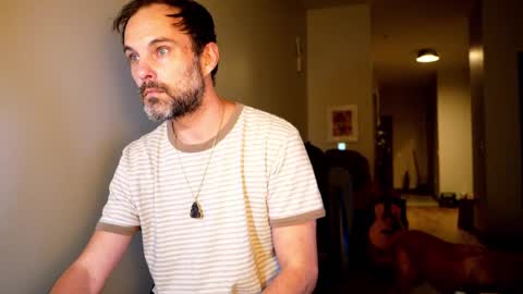 Nike Jude online show from 09.14.25