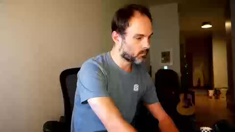 Nike Jude online show from 09.16.25