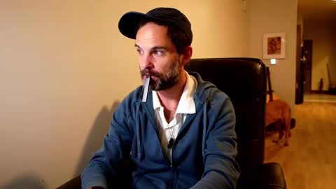 Nike Jude online show from 09.18.25