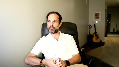 Nike Jude online show from 09.18.25