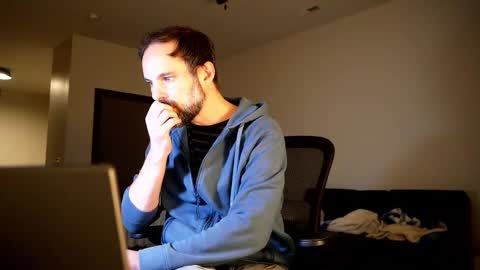 Nike Jude online show from 09.26.25