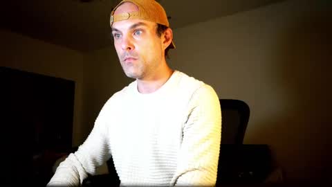 Nike Jude online show from 09.29.25