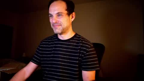 Nike Jude online show from 10.01.25