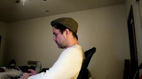 Nike Jude online show from 10.03.25