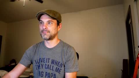 Nike Jude online show from 10.05.25